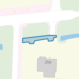 Perceel BRD00-A-6701