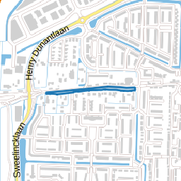 Perceel BRD00-A-6702