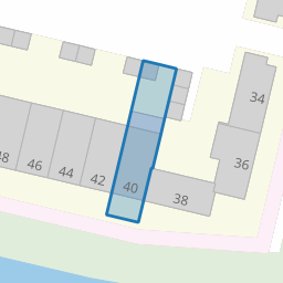 Perceel BRD00-A-6703