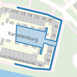 Perceel BRD00-A-6704