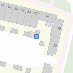 Perceel BRD00-A-6706