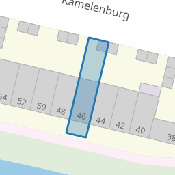 Perceel BRD00-A-6707