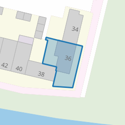 Perceel BRD00-A-6709