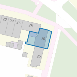 Perceel BRD00-A-6710