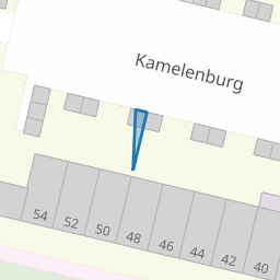 Perceel BRD00-A-6711