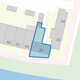 Perceel BRD00-A-6712