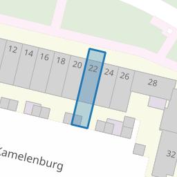 Perceel BRD00-A-6714