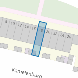 Perceel BRD00-A-6716