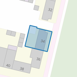 Perceel BRD00-A-6717