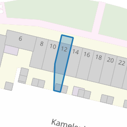 Perceel BRD00-A-6721