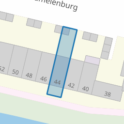 Perceel BRD00-A-6726