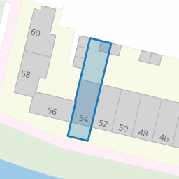 Perceel BRD00-A-6730