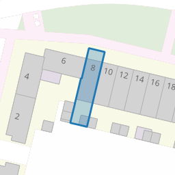 Perceel BRD00-A-6732