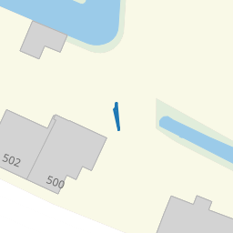 Perceel BRD00-A-6747