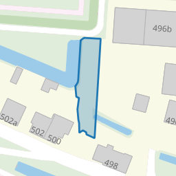 Perceel BRD00-A-6748