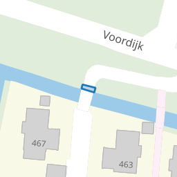 Perceel BRD00-A-6754