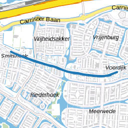 Perceel BRD00-A-6755