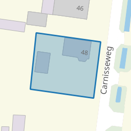 Perceel BRD00-A-6757