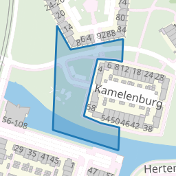 Perceel BRD00-A-6767