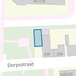Perceel BRD00-A-6773