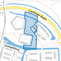 Perceel BRD00-A-6774