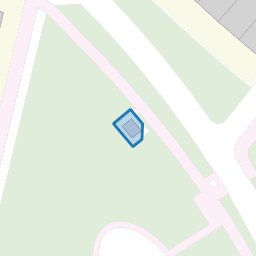 Perceel BRD00-A-6775