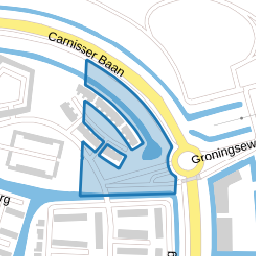 Perceel BRD00-A-6776