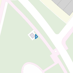 Perceel BRD00-A-6777