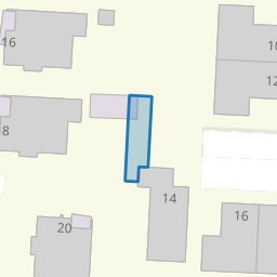 Perceel BRD00-A-6797