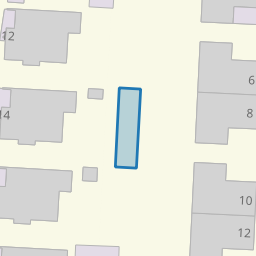 Perceel BRD00-A-6800