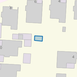 Perceel BRD00-A-6803