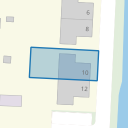 Perceel BRD00-A-6808