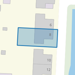 Perceel BRD00-A-6809