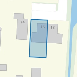 Perceel BRD00-A-6812