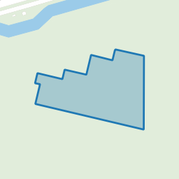 Perceel BRD00-A-6816