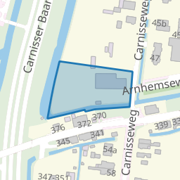 Perceel BRD00-A-6837