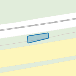 Perceel BRD00-A-6838