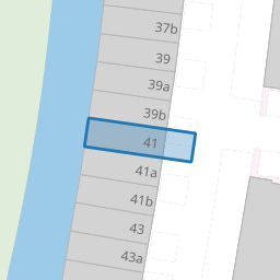 Perceel BRD00-A-6841