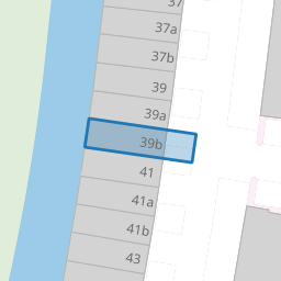 Perceel BRD00-A-6842