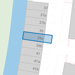 Perceel BRD00-A-6843