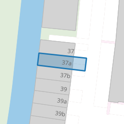 Perceel BRD00-A-6846
