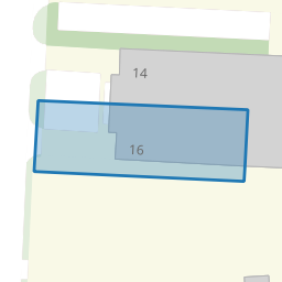 Perceel BRD00-A-6854