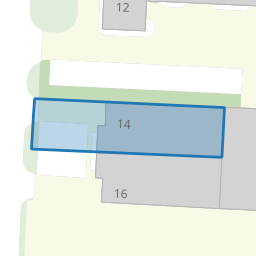 Perceel BRD00-A-6855