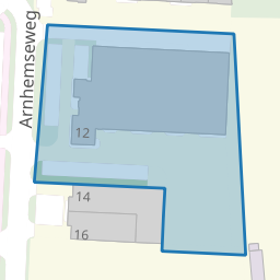 Perceel BRD00-A-6856