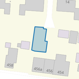 Perceel BRD00-A-6866