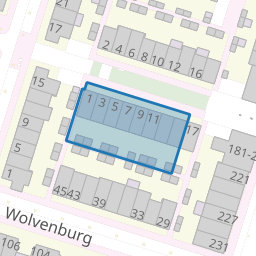 Perceel BRD00-A-6868