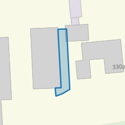 Perceel BRD00-A-6872