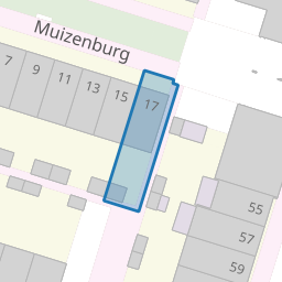 Perceel BRD00-A-6878