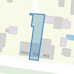 Perceel BRD00-A-6879