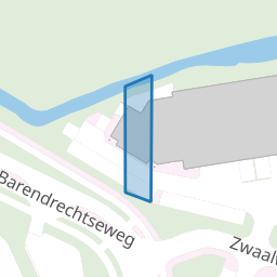 Perceel BRD00-A-913